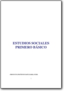 Estudios Sociales 1Basico.pdf height=